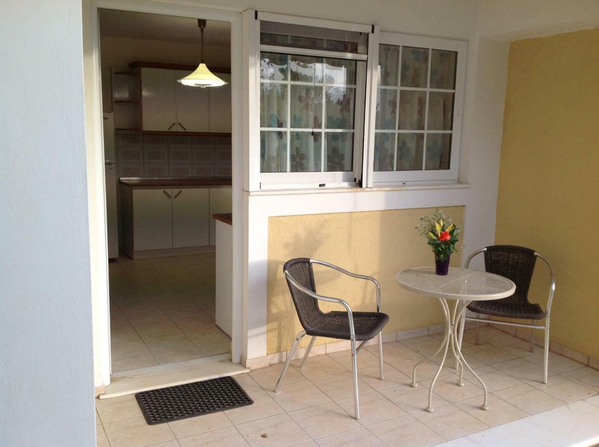 Acqui Villa Аргостолион Екстериор снимка